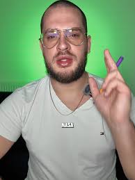 USA IRAN 🚀 KONFLIKT