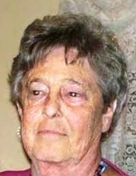 Margaret Covington Obituary January 17, 2011