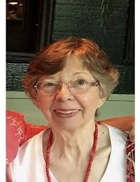 Martha Hatch Obituary (2025)