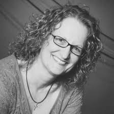 Janice Rupp's Instagram, Twitter & Facebook