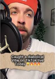 Preston Wayne Howard