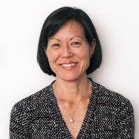 PDF) What Is a Family? Answers from Early Modern Japan