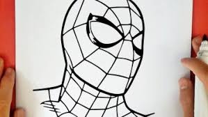 Le portail boursorama.com compte plus de 30 millions de visites mensuelles et plus de 290 millions de pages vues par mois, en moyenne. Comment Dessiner Spiderman Facile Social Useful Stuff Handy Tips