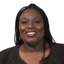 Croydon local election: The 10 candidates in Norbury & Pollards Hill