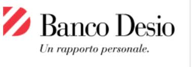 Banca popolare di puglia e basilicata. Banco Desio Chiude La Cartolarizzazione Di Npl Da Un Mld Euro Bebeez