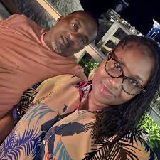 Polk County Sheriff's Office