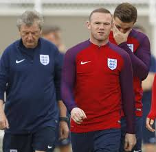 The 1996 uefa european football championship, commonly referred to as euro 96, was the 10th uefa european championship, a quadrennial football tournament contested by european nations and organised by uefa.it took place in england from 8 to 30 june 1996. England Muss Em Verlassen Wenn Brexit Kommt Welt