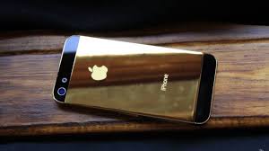 Apple Samyj Dorogoj Telefon V Mire The Most Expensive Phone In The World Youtube