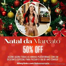 kinechanvip Leaked photo 11282554 - Leakedzone