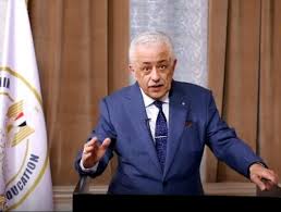 بدأت حركة التعليم في الكويت مع تأسيس المدرسة المباركية ثم أخذت هذه الحركة بالتوسع مع زيادة إقبال المواطنين على التعليم، وبعد نجاح مسيرة التعليم بدأت دوائر المعارف تحدد المراحل الدراسية في المدارس. Ù…Ø§Ø°Ø§ Ø¨Ø¹Ø¯ Ø§Ø¹Ù„Ø§Ù† ÙˆØ²Ø§Ø±Ø© Ø§Ù„ØªØ±Ø¨ÙŠØ© ÙˆØ§Ù„ØªØ¹Ù„ÙŠÙ… Ù†Ù‡Ø§ÙŠØ© Ø§Ù„Ø¹Ø§Ù… Ø§Ù„Ø¯Ø±Ø§Ø³ÙŠ Ø§Ù„Ø­Ø§Ù„ÙŠ Ø§Ù„Ø§Ù…Ù†ÙŠØ§Øª Ø¨Ø±Ø³