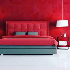 مجلة ديكورات أرابيا مصدر راقي لكل جديد في عالم ديكورات الرفاهية link in bio دبي dubai picoftheday تصميم داخلي interi chaise lounge home decor furniture
