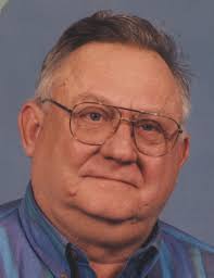Obituary information for Robert G. "Bob" Foreman