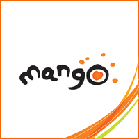 Most of logos are in raster graphics (.png,.jpg.,.jpeg,.gif, etc.), but some. Mango Airlines Linkedin