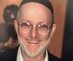 Honoring a Late Husband and Father With Trees in Israel