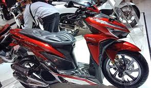 Foto modifikasi honda beat karburator raja kontes modifikasi. 5 Rekomendasi Aksesori Touring Untuk Modifikasi Honda Vario 125 Bukareview