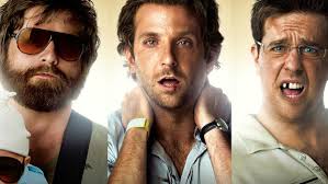 Alexander the great, isn't called great for no reason, as many know, he accomplished a lot in his short lifetime. The Hangover Trilogy Quiz Who Said It Phil Stu Or Alan