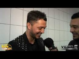 Mustafa Ceceli Murat Boz Sac Hileleri Sayfa 3