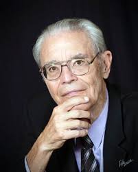 Walla Walla University