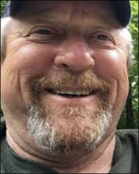 Michael R. Spaulding Obituary