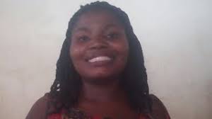 Entdecke rezepte, einrichtungsideen, stilinterpretationen und andere ideen zum ausprobieren. Jinsi Ya Kukalia Mboo Tuki Kamusi Ya English Swahili Pdf Akianza Tu Kuingiza Mboo Mshike Maeneo Haya Kutia Sisimko