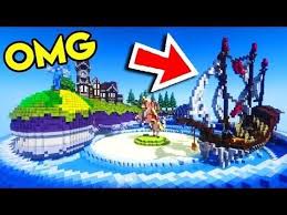 Tnt run fb is a tnt run/quicksand map for minecraft servers. Ä¯spudis Formuluoti Lentyna Tnt Run Server Ip Vidasemlegenda Com