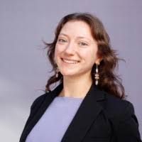 300+ "Lynds" profiles