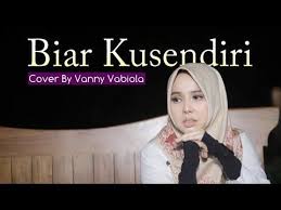 Aug 31, 2020 · lirik dan chord lagu ada rindu untukmu, versi cover vanny vabiola. Vanny Vabiola Biar Kusendiri Cipt Rachmat As Youtube Lagu Kata Kata Indah Kata Kata