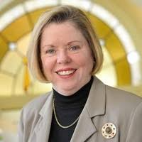 20+ "Beckler" profiles