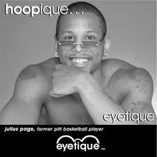 SB Nation's College Hoops Power 16: Remember That Guy?