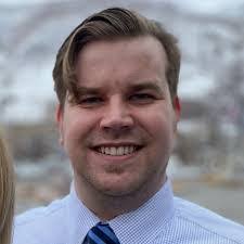 Walter Denham's Instagram, Twitter & Facebook