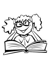 20 Desenhos De Escolas Para Colorir Amor De Papeis