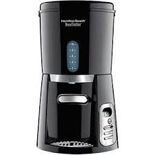Black And Decker Thermal Coffee Maker Walmart Hamilton Beach Brewstation 10 Cup Coffee Maker Walmart Com Single Cup Coffee Maker Best Coffee Maker Coffee Maker