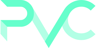 Maybe you would like to learn more about one of these? Home Practical Venture Capital