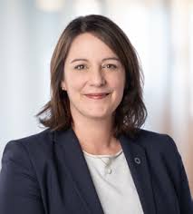 2024 Desjardins Foundation Annual Report