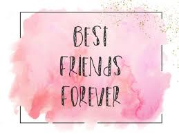 15 wunderbare diy geschenkideen für die beste freundin. Beste Freunde Spruche Geschenke Erinnerungen Beste Freunde Spruche Lustige Freundschaftszitate Freunde Zitate
