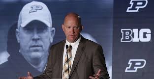 Ja'Quez Cross, Arkansas State, Running Back