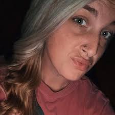 What local tattoo artists in the Shoals area specialize in dainty style  tattoos?