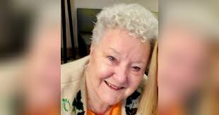 Obituary for Janet E. (Bobrosky) Gipe