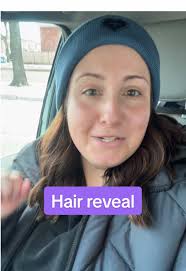 Understanding Tumah in Jewish Tradition