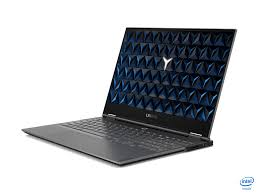 37 Gaming Laptops Ideas Gaming Laptops Best Gaming Laptop Nvidia