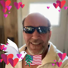 🏒On May 19, 1974 in only their seventh season of existence, the  Philadelphia Flyers become the first member of the 1967 NHL expansion class  (six teams were added to double the size