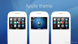 Uc browser 8.7 for java (signed version) official release what is new ? Free Mobile Games Download For Nokia X2 01 Cleveremerald