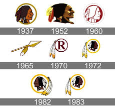 When we launched our redskins rebranding community contest october 2nd in the midst of. Washington Redskins Logo And Symbol Meaning History Png