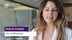 Día de la mujer y la niña en la ciencia 2022: dónde estamos en Uruguay y  cuánto precisamos avanzar.