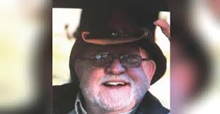 Priscilla Holley's Instagram, Twitter & Facebook