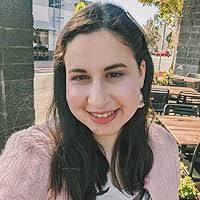 In the Mist of the Mountains by Ethel Turner