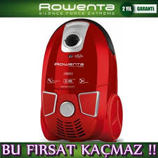 Rowenta Ro5463 X Trem Power Kirmizi Elektrikli Supurge 399 90 Tl Pesin Fiyatina 9 Taksit Http Www N11 Com Rowenta Ro5463 X Trem Power Kirmizi Elektrikl Kirmizi