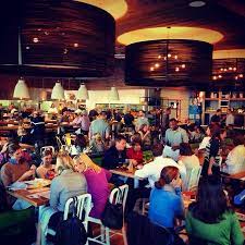 True food kitchen is a restaurant and lifestyle brand inspired by the philosophy that food should make you feel better,. True Food Kitchen Dallas Restaurant Reviews Photos Reservations Tripadvisor