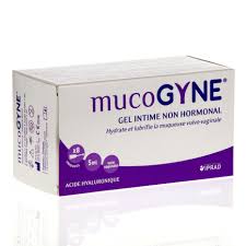 Votre panier totalisera 131 points de fidélité pouvant être transformé(s) en un bon de réduction de 0,13 €. Iprad Tous Les Produits A La Pharmacie En Ligne Prado Mermoz