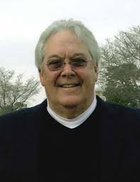 Obituary information for Samuel (Sam) Carroll Newton, Jr.